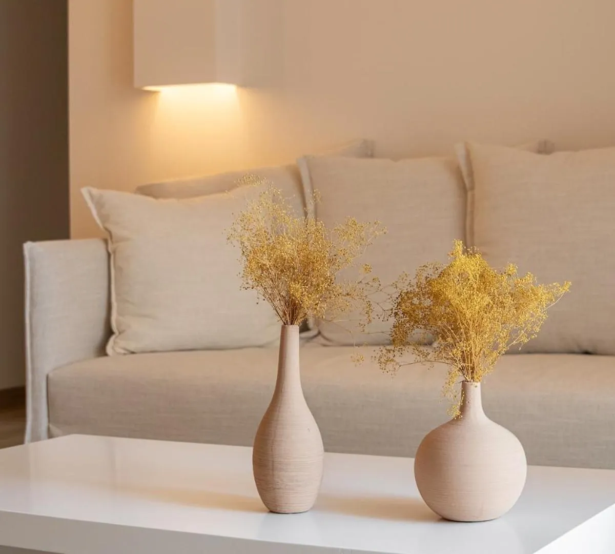 Lägenhet Serene City-Center Penthouse In Prominent Location Thessaloníki